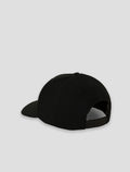 Torrey Cap