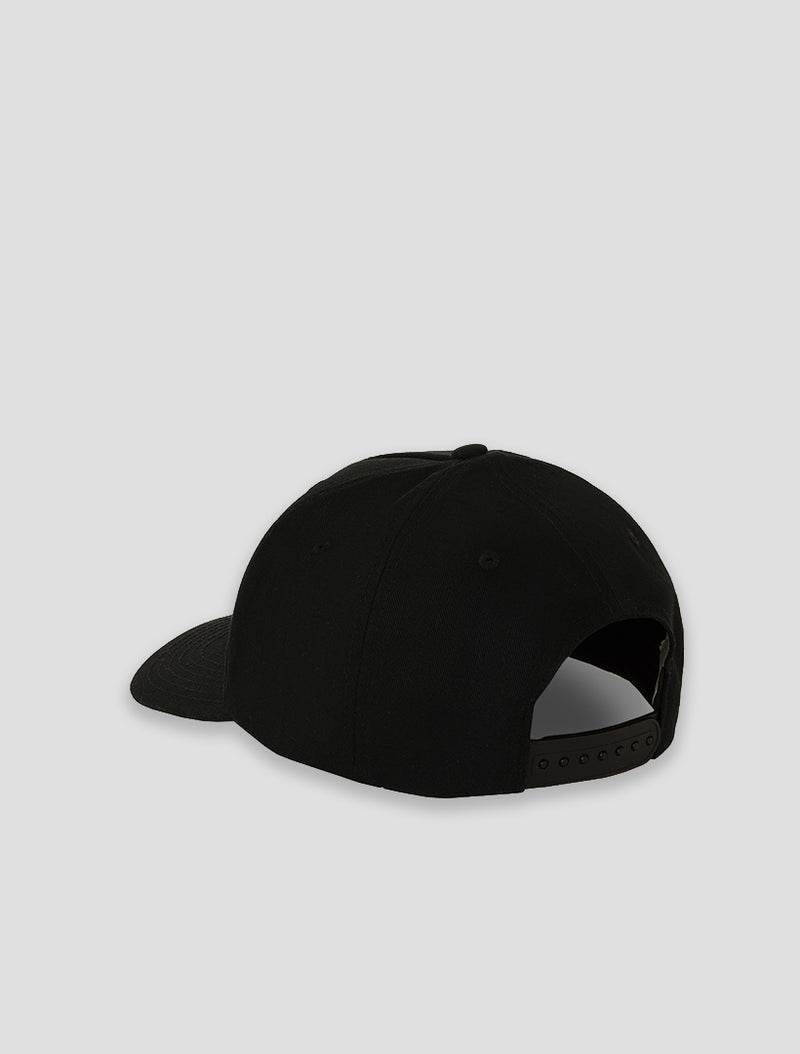 Torrey Cap