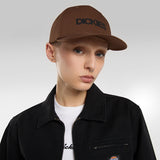 Torrey Cap