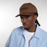 Torrey Cap