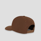 Torrey Cap