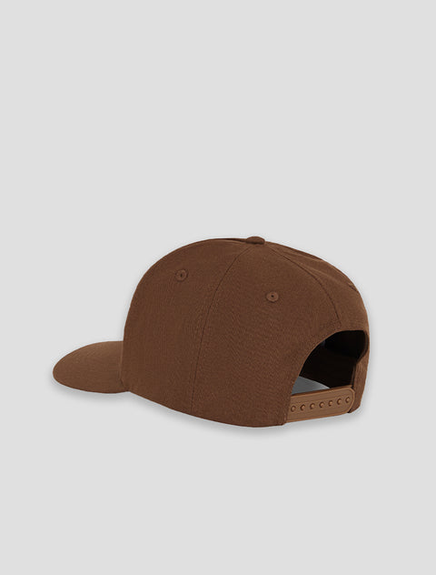 Torrey Cap