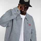 Irondale Trucker Hat