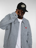 Irondale Trucker Hat