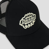 Irondale Trucker Hat
