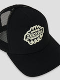 Irondale Trucker Hat