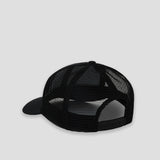 Irondale Trucker Hat