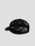 Irondale Trucker Hat