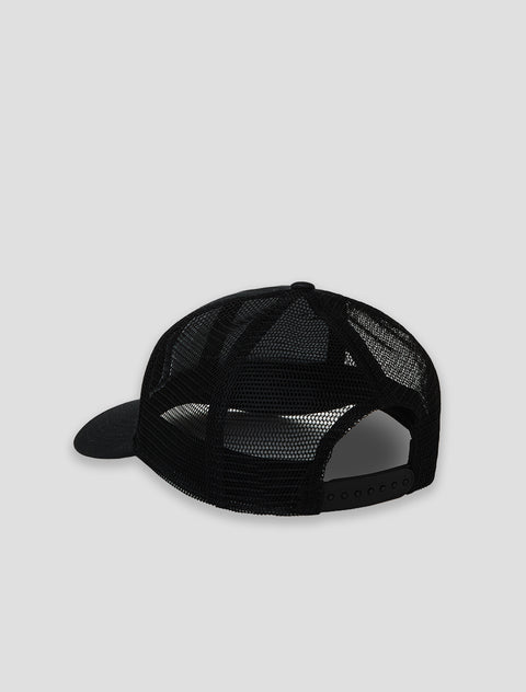Irondale Trucker Hat