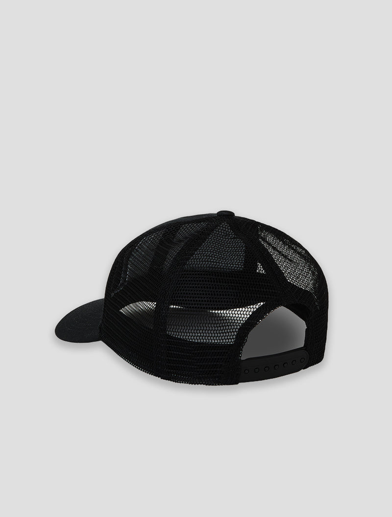 Irondale Trucker Hat