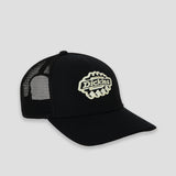 Irondale Trucker Hat