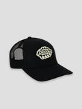 Irondale Trucker Hat