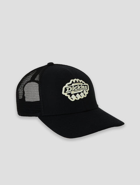 Irondale Trucker Hat