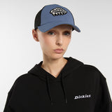 Irondale Trucker Hat