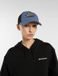 Irondale Trucker Hat