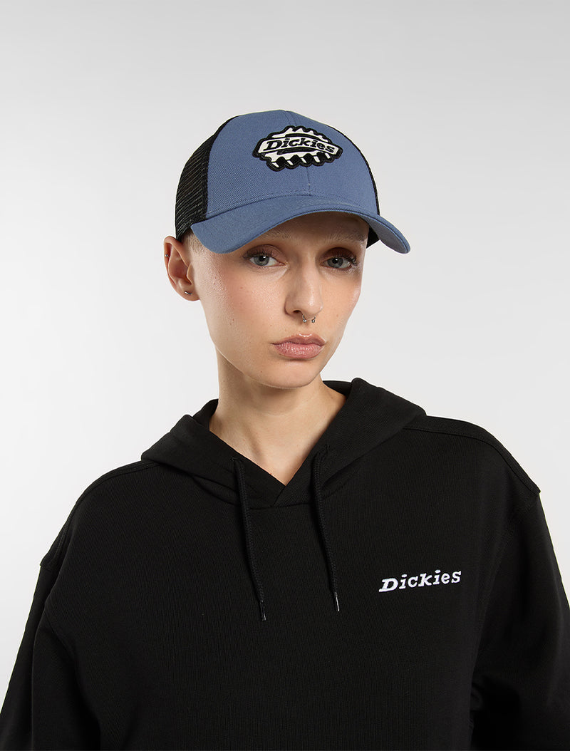 Irondale Trucker Hat