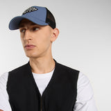 Irondale Trucker Hat