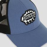 Irondale Trucker Hat