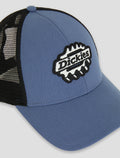 Irondale Trucker Hat