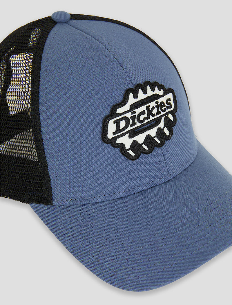 Irondale Trucker Hat