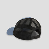 Irondale Trucker Hat