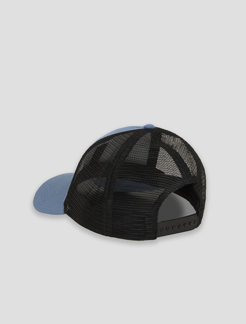 Irondale Trucker Hat
