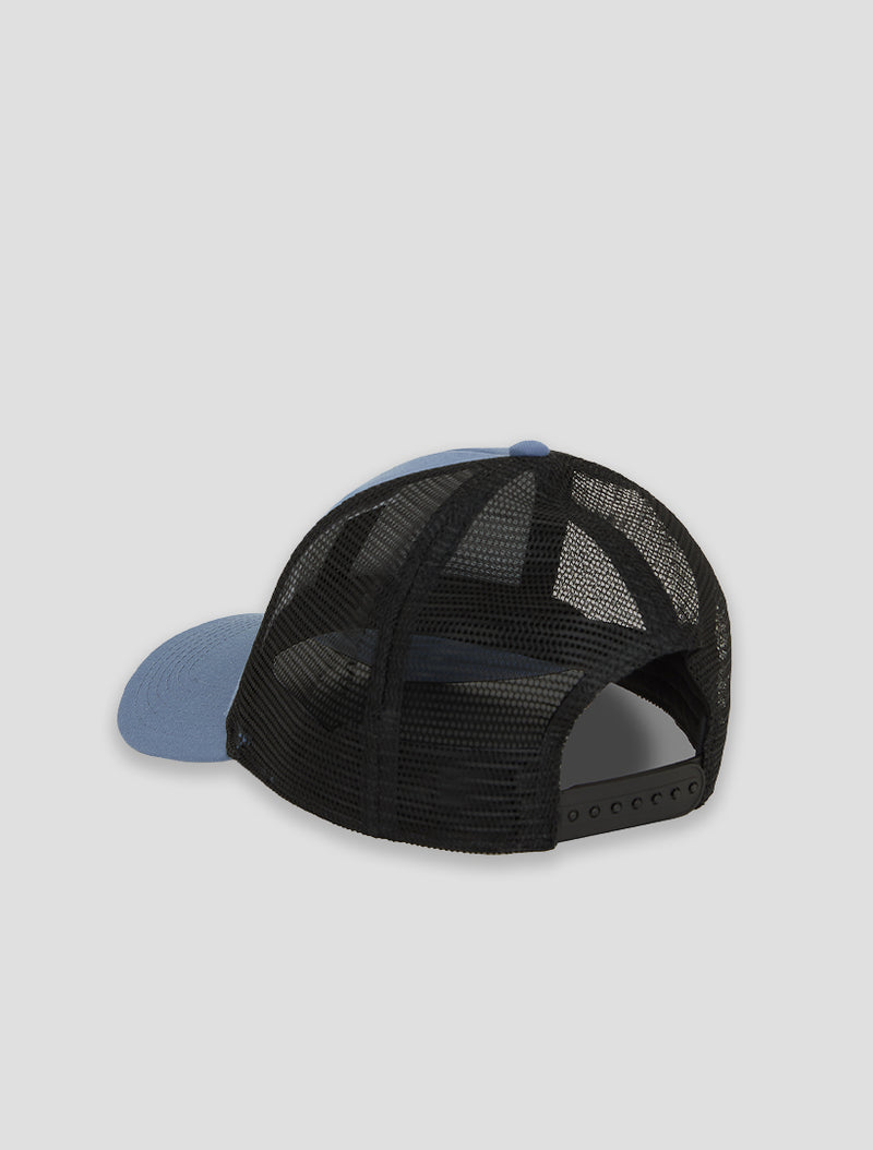 Irondale Trucker Hat