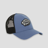 Irondale Trucker Hat