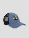 Irondale Trucker Hat