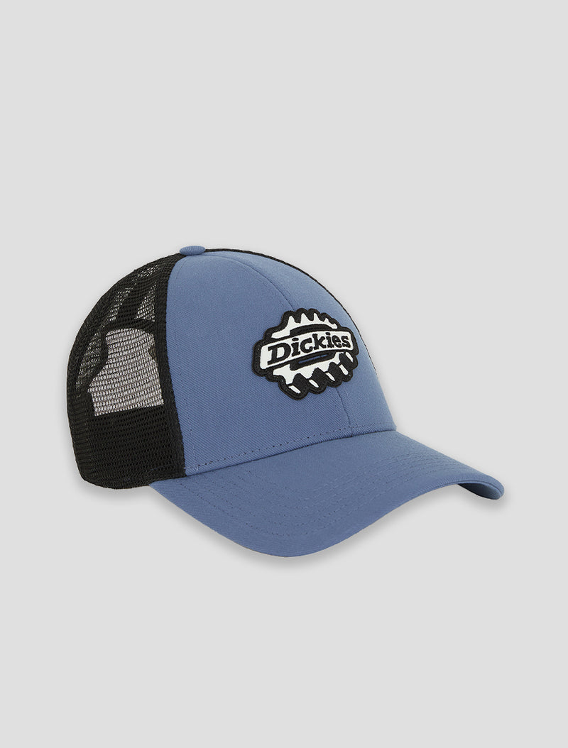 Irondale Trucker Hat