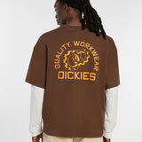 Payson 2-in-1 T-Shirt