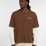 Payson 2-in-1 T-Shirt