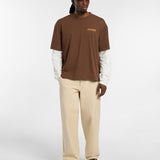 Payson 2-in-1 T-Shirt