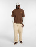 Payson 2-in-1 T-Shirt