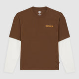 Payson 2-in-1 T-Shirt
