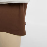Payson 2-in-1 T-Shirt