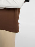 Payson 2-in-1 T-Shirt