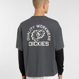 Payson 2-in-1 T-Shirt