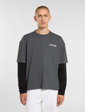 Payson 2-in-1 T-Shirt