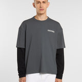 Payson 2-in-1 T-Shirt