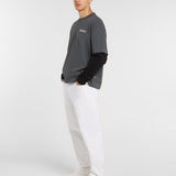 Payson 2-in-1 T-Shirt