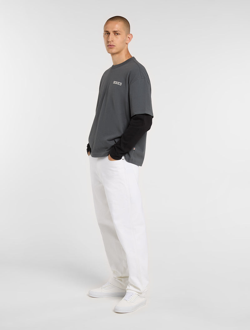 Payson 2-in-1 T-Shirt
