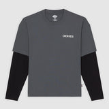 Payson 2-in-1 T-Shirt