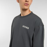 Payson 2-in-1 T-Shirt