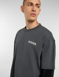 Payson 2-in-1 T-Shirt