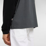 Payson 2-in-1 T-Shirt
