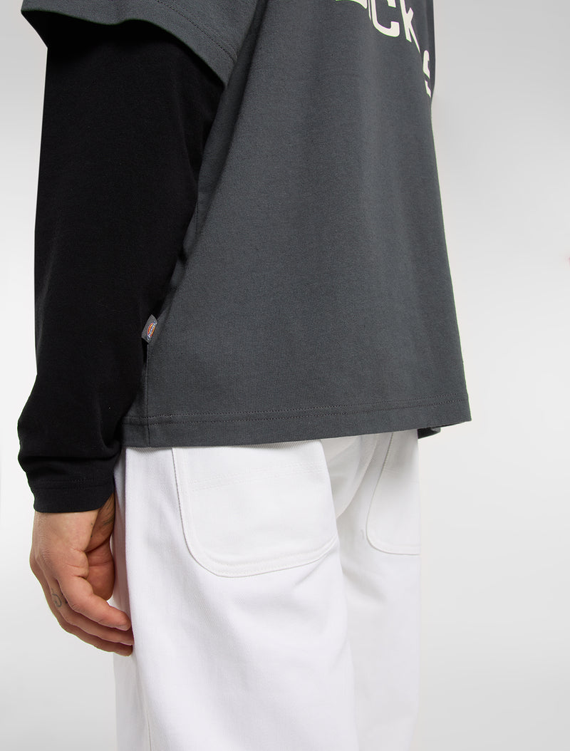 Payson 2-in-1 T-Shirt