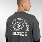 Payson 2-in-1 T-Shirt