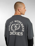 Payson 2-in-1 T-Shirt