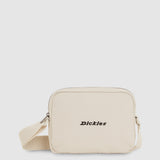 Enon Pouch Bag